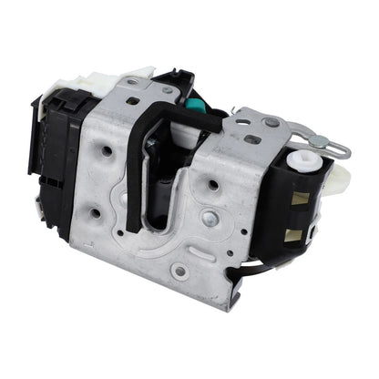 Rear Left Power Door Lock Actuator Motor for Jeep Wrangler JK (2007-2018)