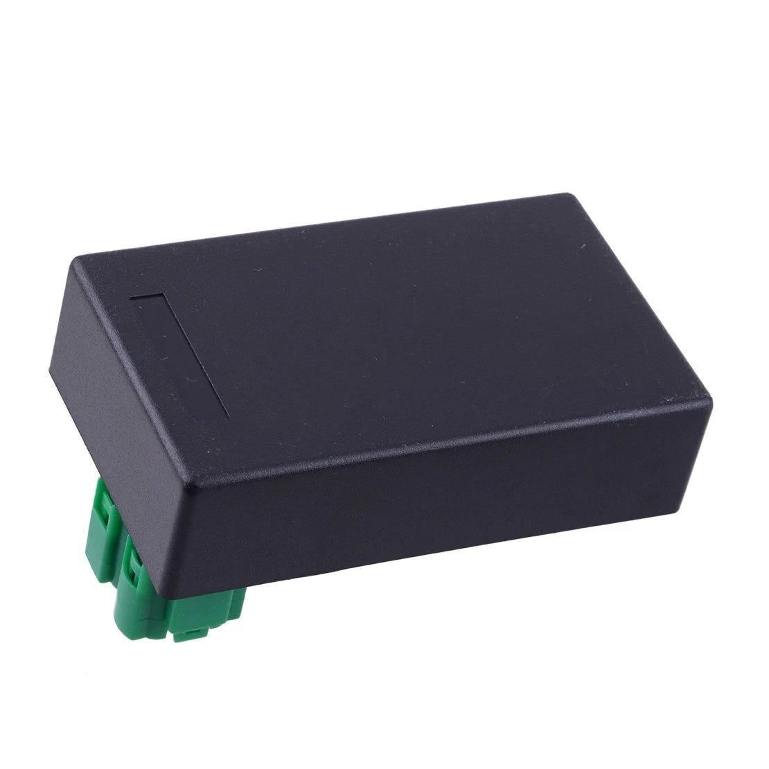 CDI Ignition Box Control Unit for Honda GX640 Lawn Tractors (2005-2010)