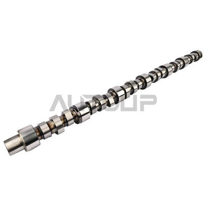Camshaft for Cummins ISX15 Engines