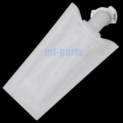 Fuel Pump Filter Strainer for Yamaha YXM700 Viking, YFM700 Raptor (14-18, 06-17)