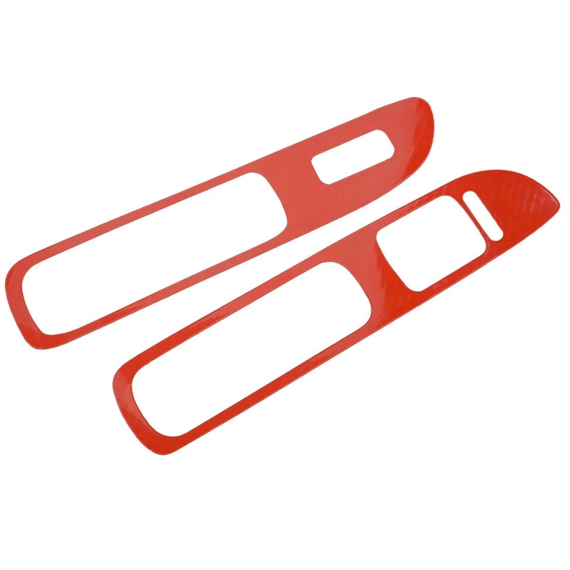 Power Window Switch Lifter Cover for Honda Civic (1999-2000)