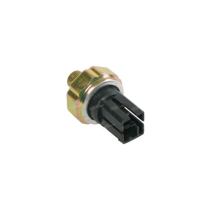 2.0L Oil Pressure Light Switch for Nissan SR20DE Serena Silvia