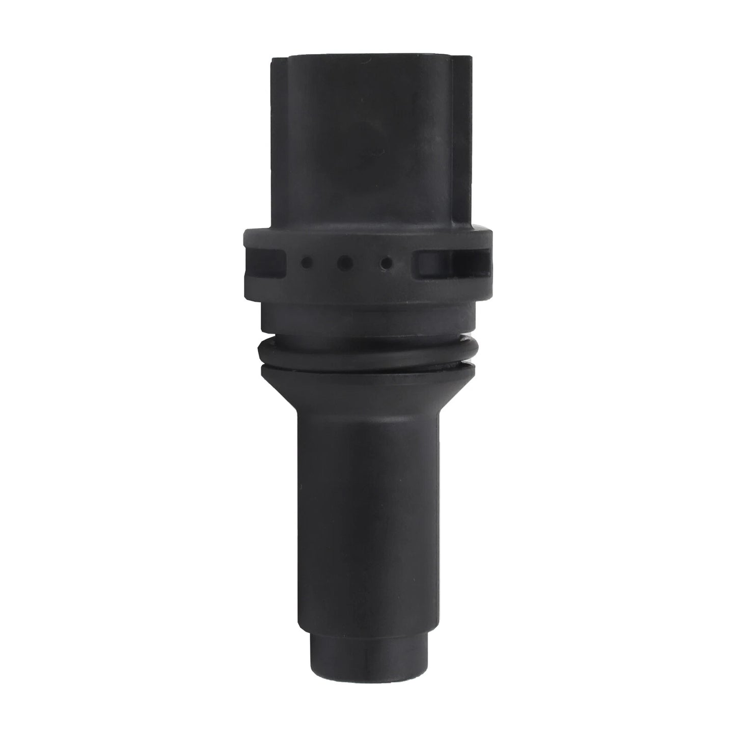 Crankshaft Position Sensor for Nissan Altima Sentra Rogue (2007-2013)