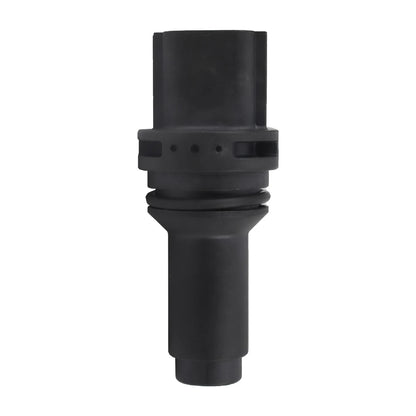 Crankshaft Position Sensor for Nissan Altima Sentra Rogue (2007-2013)