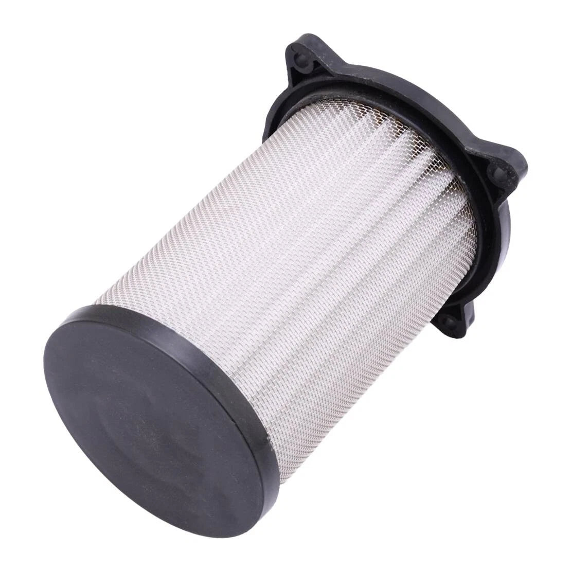 2 x Air Filter Cleaner for Suzuki GZ250 Marauder (1999-2015)