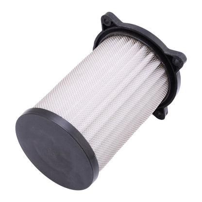 2 x Air Filter Cleaner for Suzuki GZ250 Marauder (1999-2015)