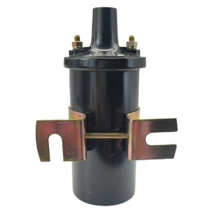 Ignition Coil for MerCruiser Thunderbolt IV/V 4.3-8.2L Engines