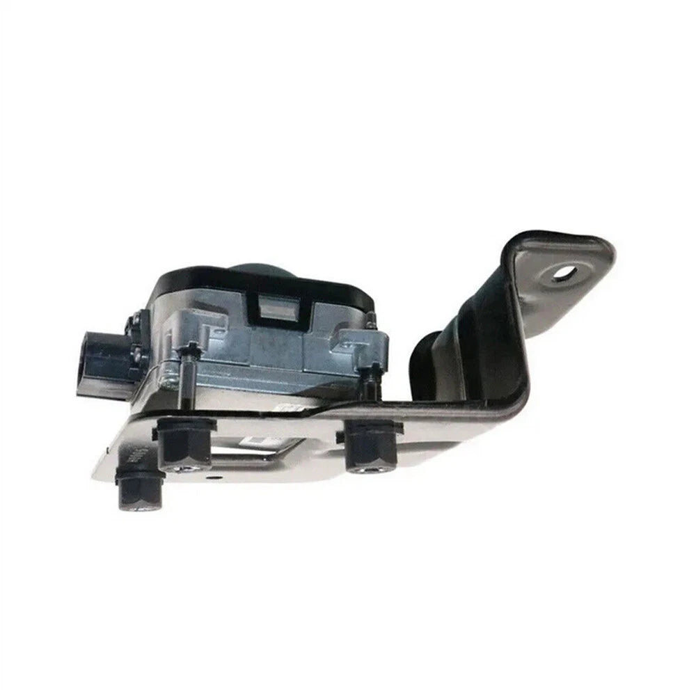 Cruise Control Module for Dodge Charger 3.6L 5.7L 6.4L (2011-2023)
