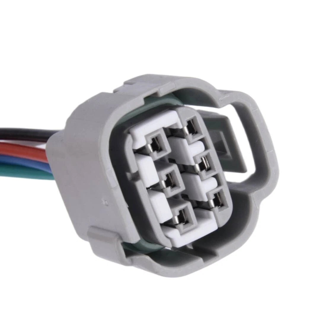 6 Pin Light Cable Connector for Toyota Camry (2015-2017)