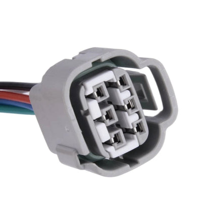 6 Pin Light Cable Connector for Toyota Camry (2015-2017)