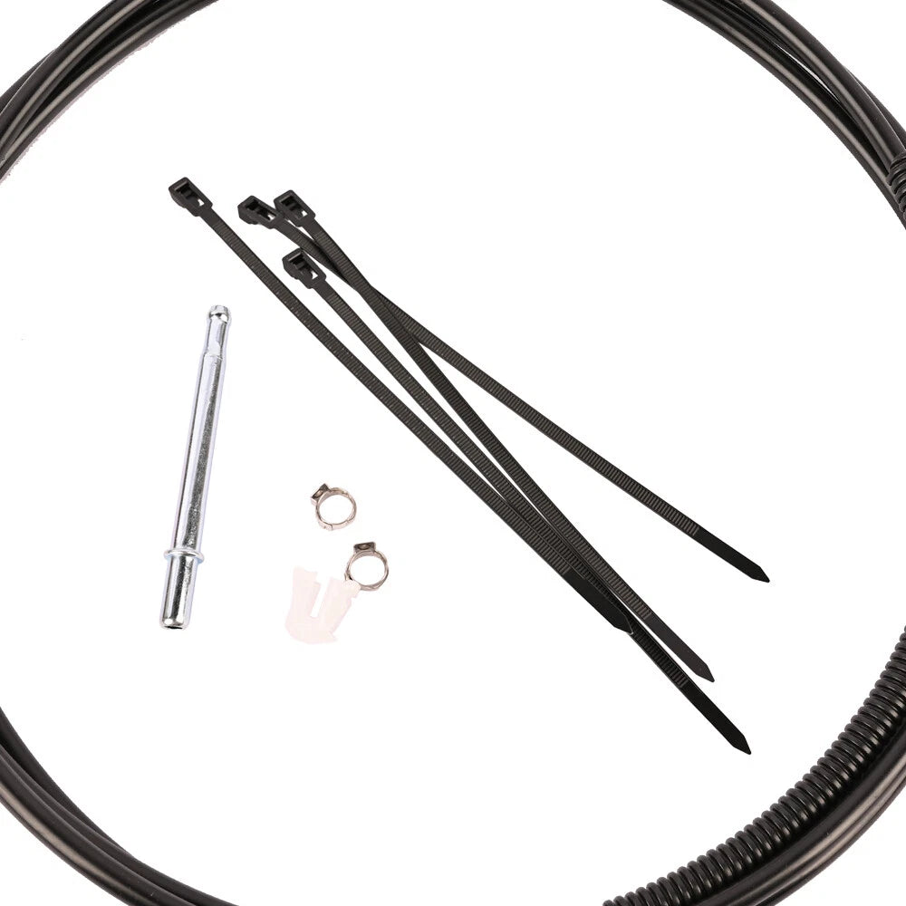 Fuel Line for Dodge Ram Pick Up (1993–2004)