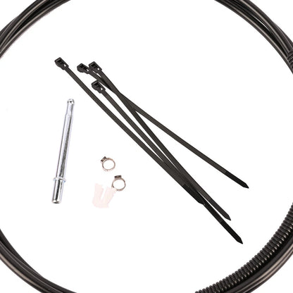 Fuel Line for Dodge Ram Pick Up (1993–2004)