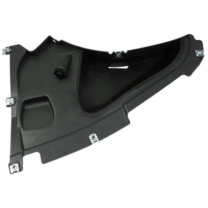 Fender Liner Front for BMW F30 F80 316i 320i 328i xDrive (2012-2019)