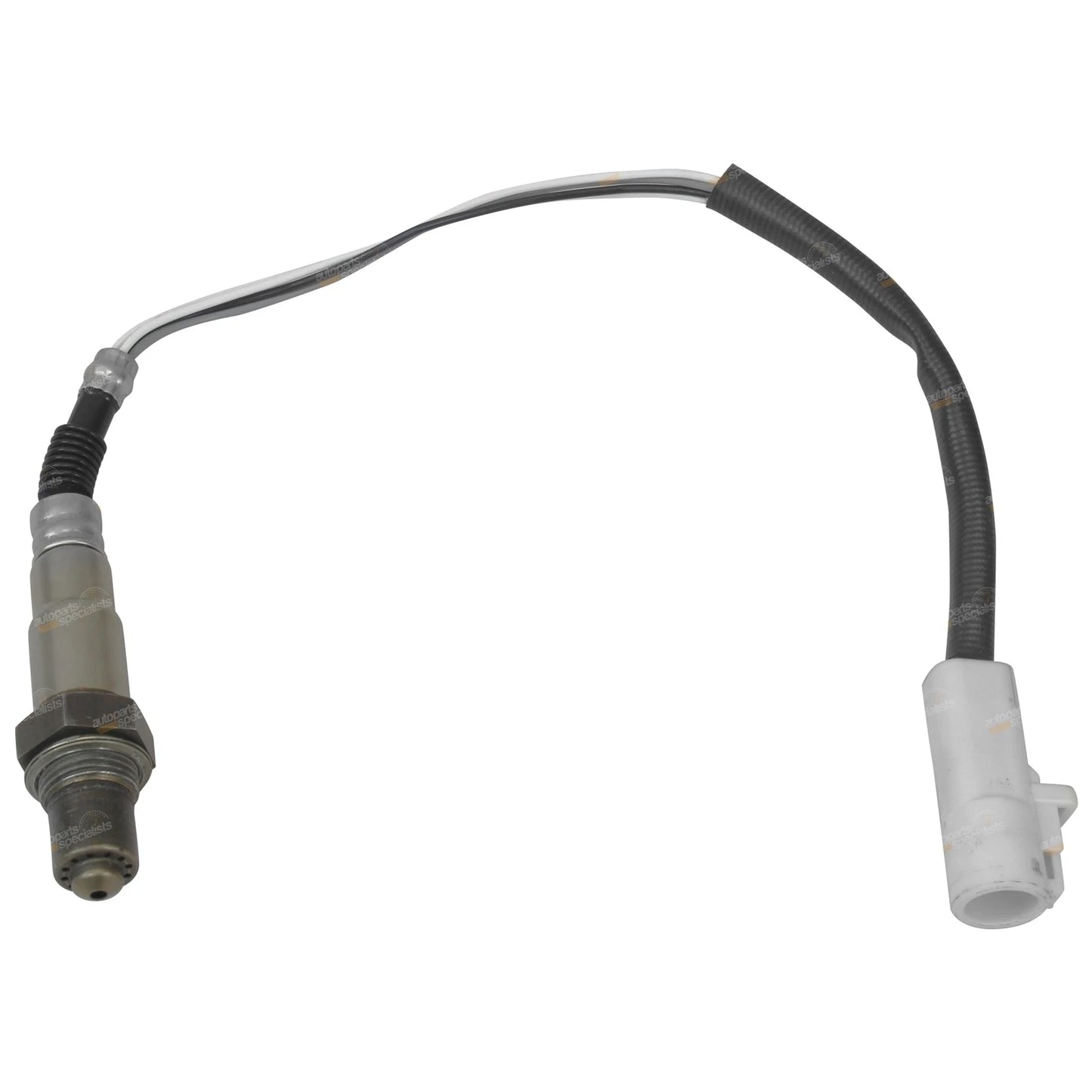 O2 Sensor LH Pre Cat Converter for Ford Explorer (1997-1998)