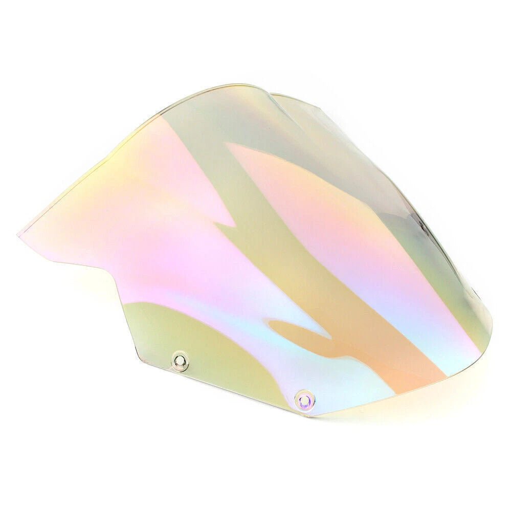 Windscreen for Kawasaki ER6R ER6F (2009-2011)