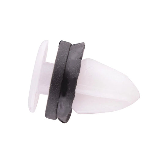 10 x Door Trim Panel Clips for Ford Land Rover LR013135 (2005-2015)