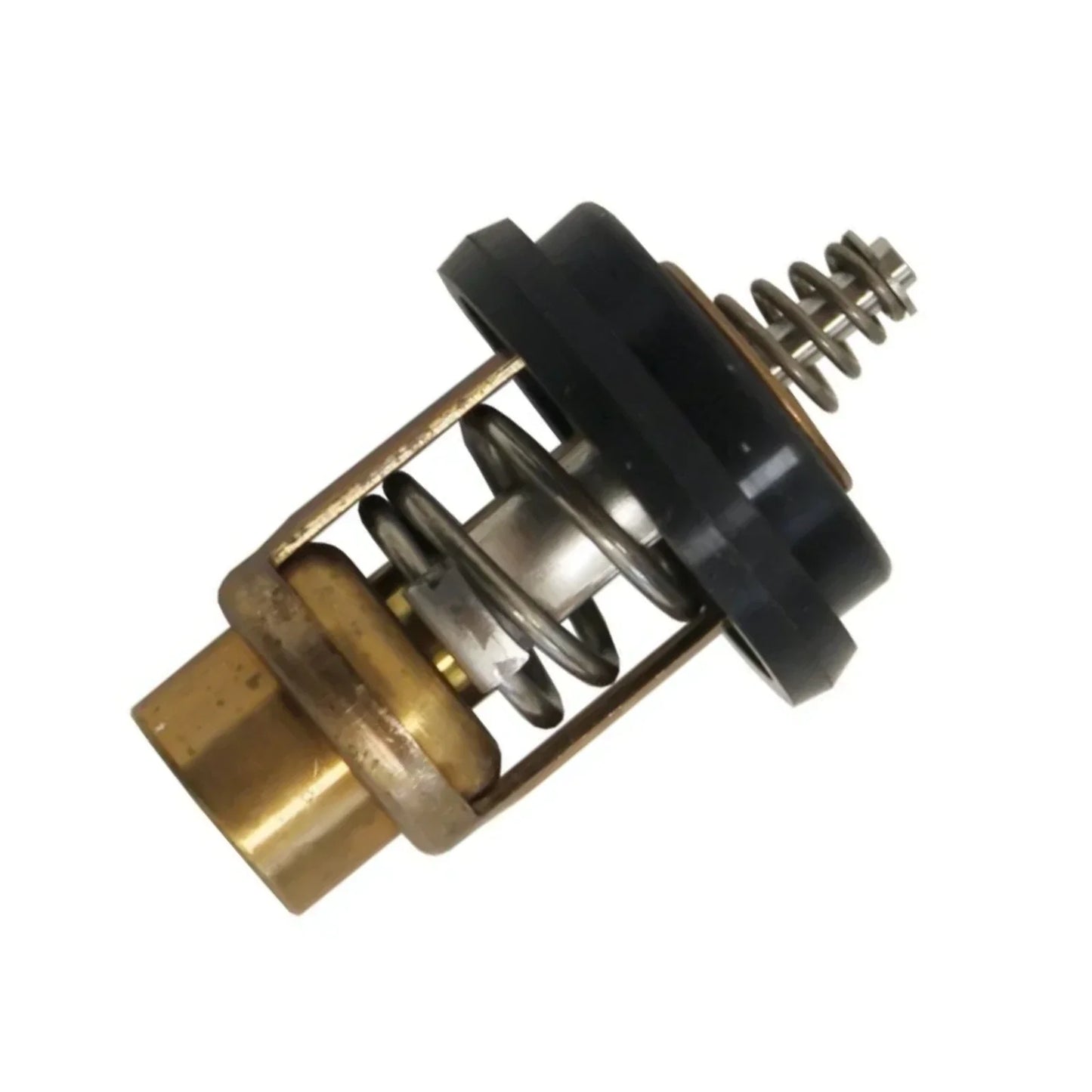 Thermostat Assy 50°C for Mercury Mariner 2-6/25-30HP (1990-2000)