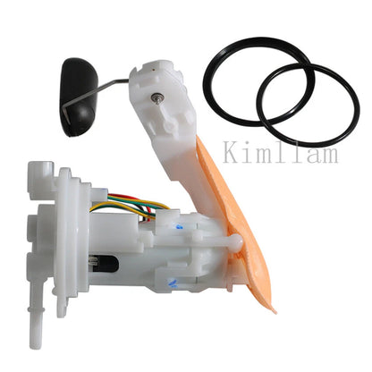 Fuel Pump Assembly for Honda Wave 125i (2023-2024)