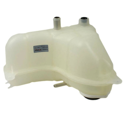Coolant Expansion Tank for Audi A8 2.8 3.7 Quattro (1994-2002)