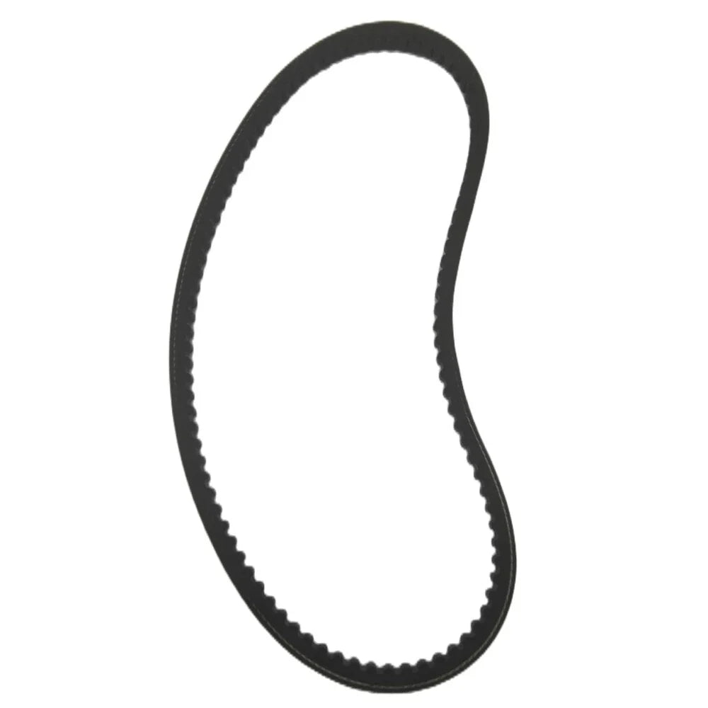 V-Belt for MerCruiser Sea Pump 350V8 5.7 (57-13457T/Q)