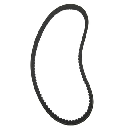 V-Belt for MerCruiser Sea Pump 350V8 5.7 (57-13457T/Q)