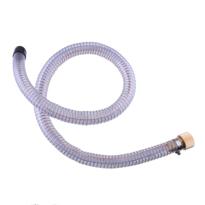 Excavator Oil Drain Pipe Valve Switch for Volvo 140/210/290/360