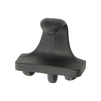 Small Bracket Sunshade Hook Clip for Mercedes-Benz C-Class