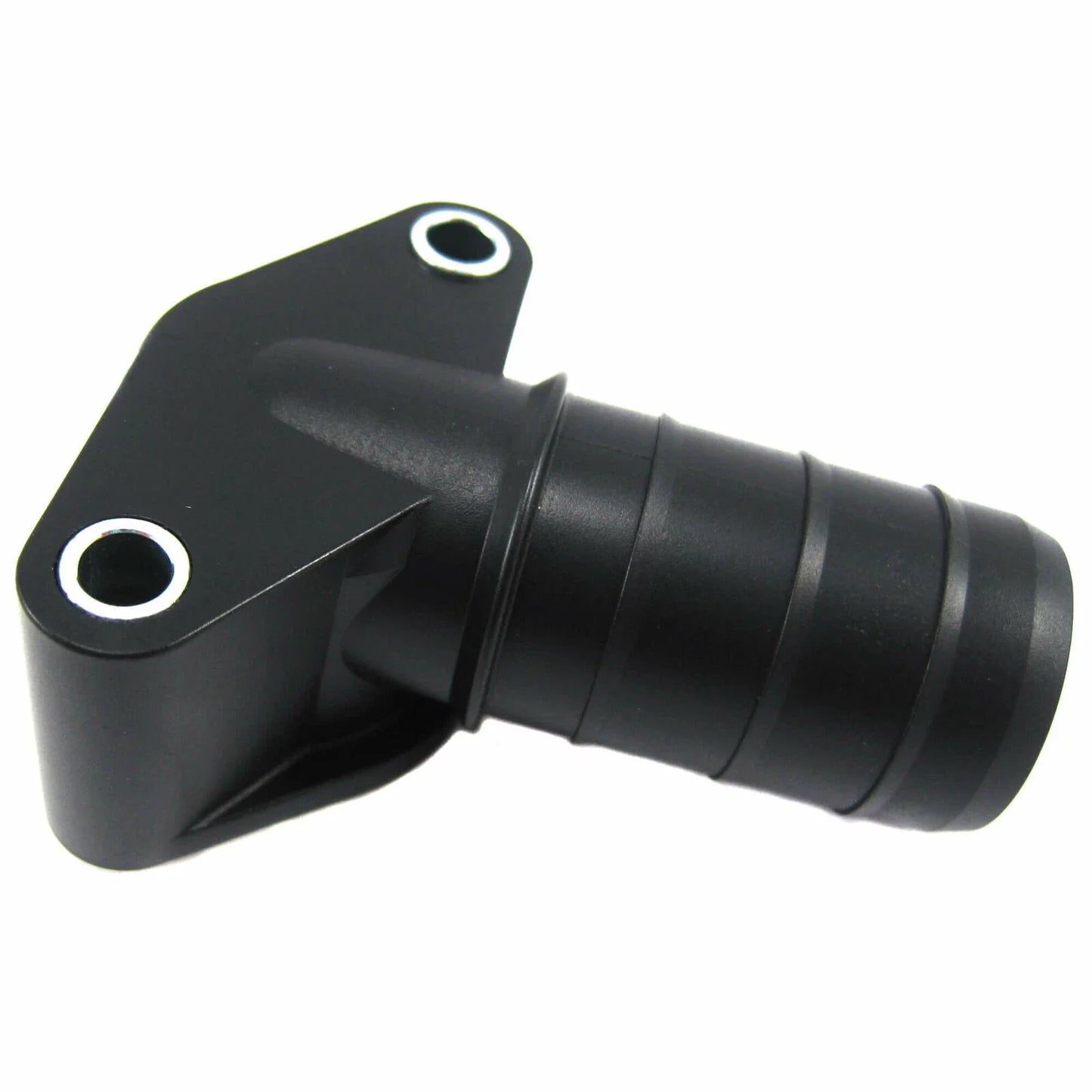 Hose Fitting Nipple for Volvo Penta Diesel OMC Cobra Marine