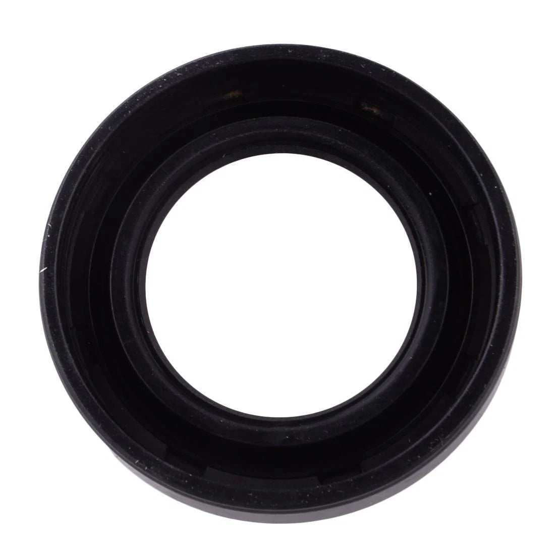 4Pcs Spark Plug Tube Seals for Hyundai Elantra, Tiburon, Tucson, Kia Sportage