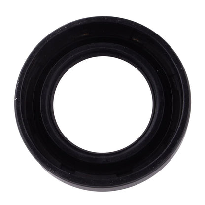 4Pcs Spark Plug Tube Seals for Hyundai Elantra, Tiburon, Tucson, Kia Sportage