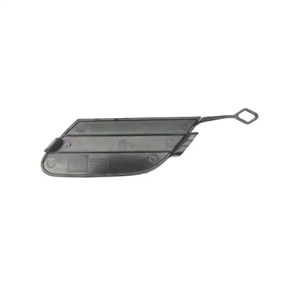 Rear Bumper Tow Hook Cover Cap for 2014-2019 Benz S-Class W222 (2014-2019)