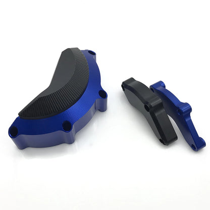 Stator Cover Guard for YAMAHA R6 (2008-2017)