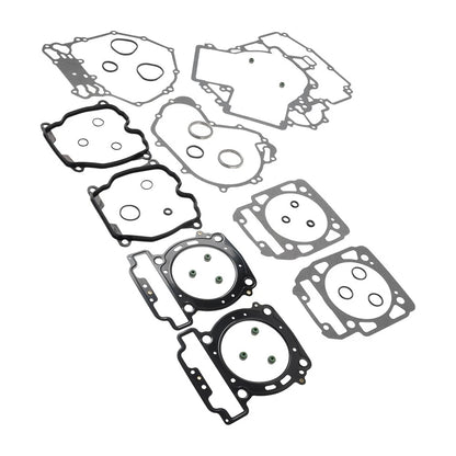 Complete Gasket Kit for Can-Am Outlander 400 500 650 800 1000 (2006-2023)