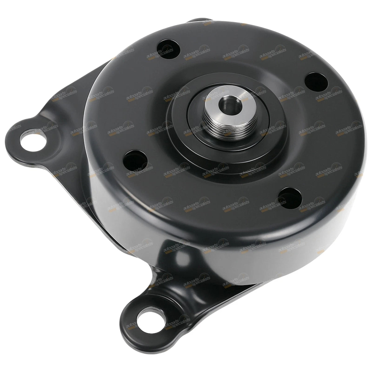Fan Clutch Idler Pulley & Bracket for Ford Everest P5AT (2015 - 2019)