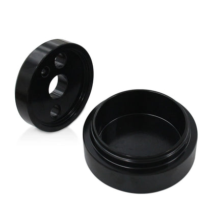 Front Cover Crankshaft Seal & Wear Sleeve Tool for Dodge Cummins (1998–2007)