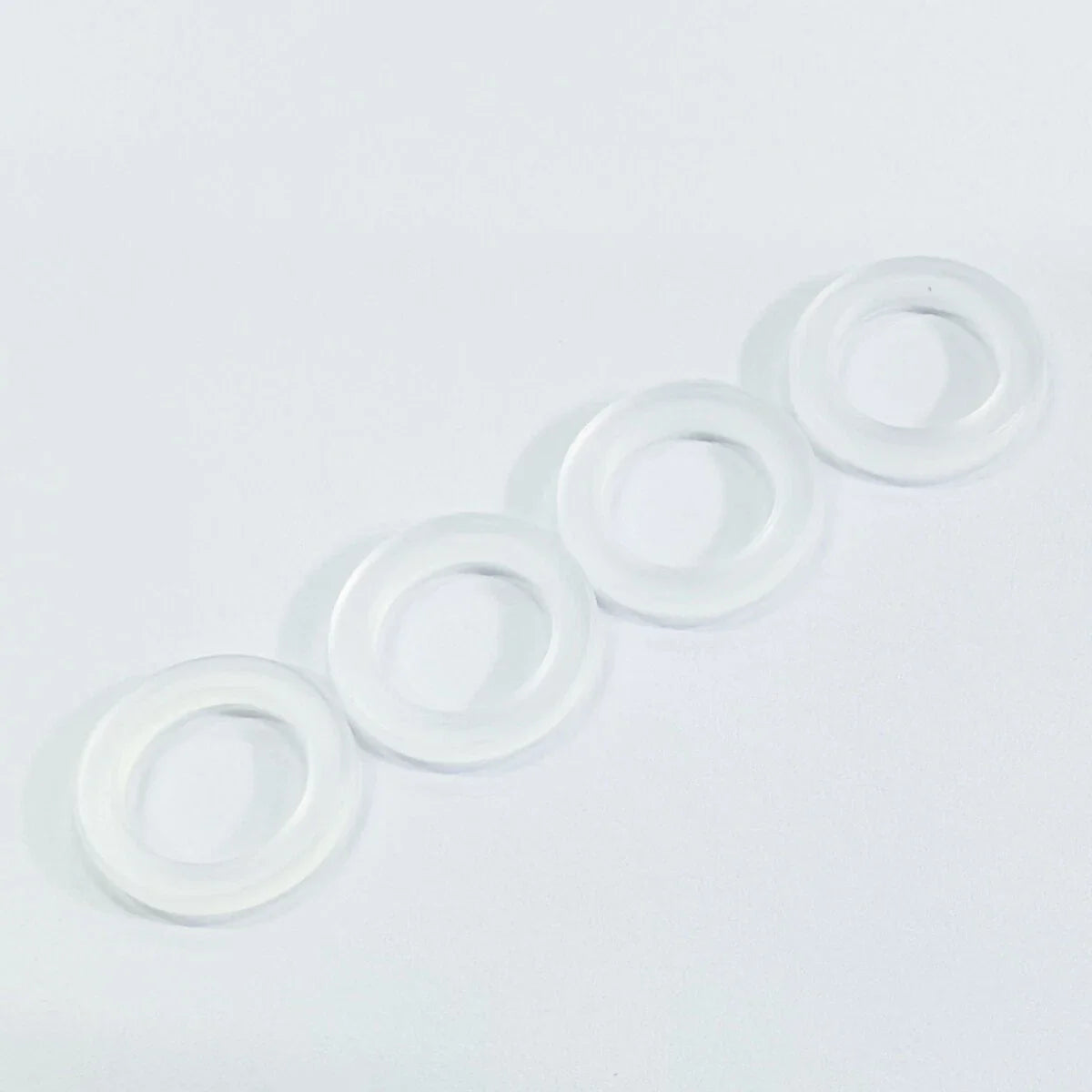 Plastic Drain Plug for BRP Johnson/Evinrude/Mercury