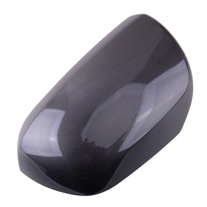 Left Rear View Mirror Caps Cover for Toyota Highlander (2014-2019)
