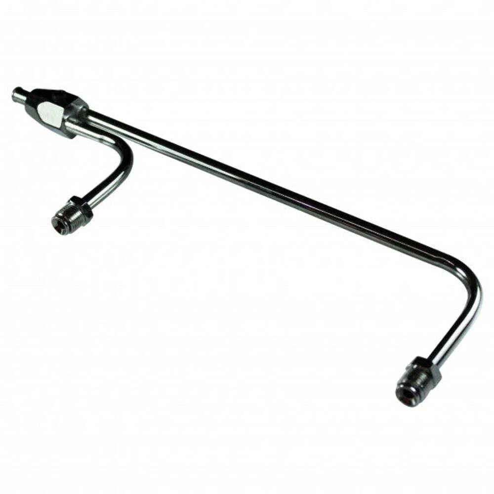 Top Cover Gasket for Weber 34 ADM Falcon XE XF (1988-1996)