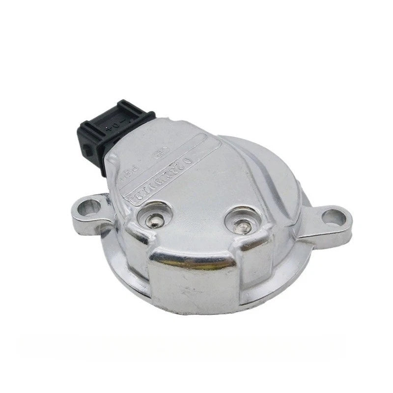 Camshaft Position Sensor for Golf MK4 Passat 3B Touareg Audi (1997–2010)