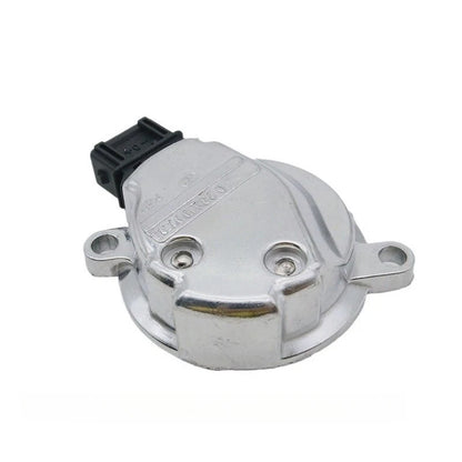 Camshaft Position Sensor for Golf MK4 Passat 3B Touareg Audi (1997–2010)
