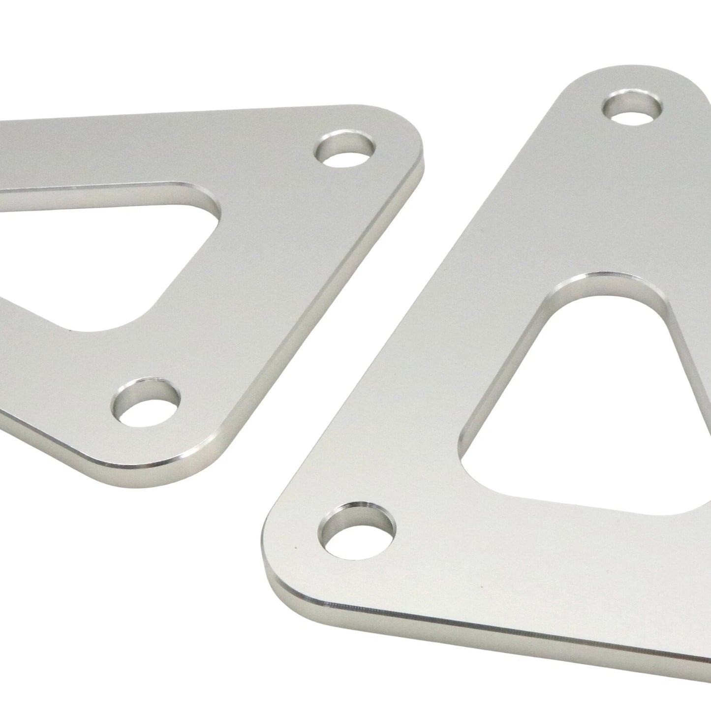 Lowering Link Kit 1 Pair for Honda CBR600RR CBR600 (2007-2021)
