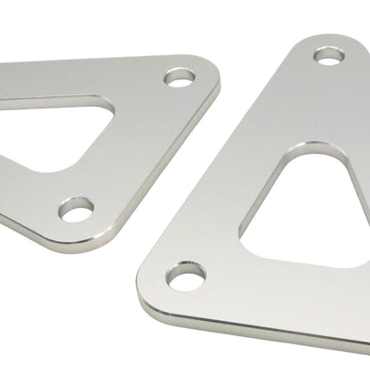 Lowering Link Kit 1 Pair for Honda CBR600RR CBR600 (2007-2021)