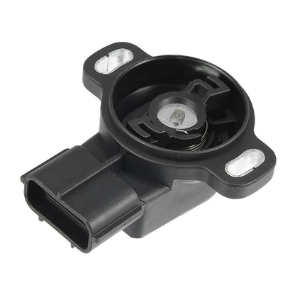 Throttle Position Sensor for Land Cruiser Sequoia Tundra (2003-2021)