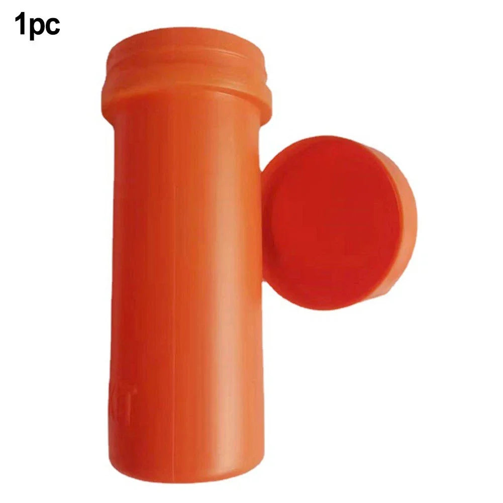 Bucket Tool Repair Rubber Handle for Boat Container Kayak