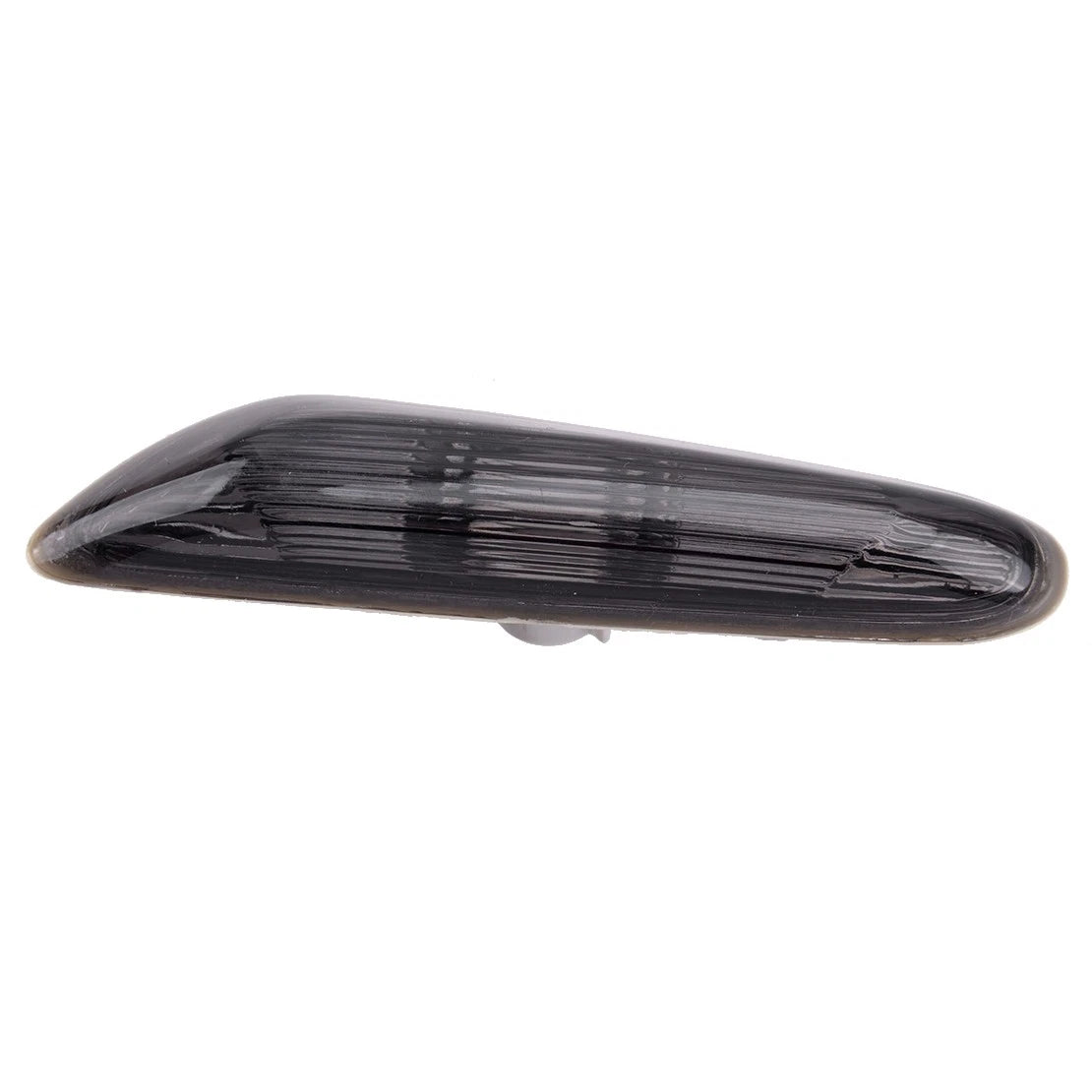 Right Smoke Fender Side Turn Signal Indicator for BMW 128i (2008-2013)