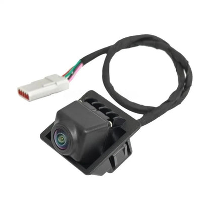 Rear View Backup Camera 23188736 for GMC Terrain (2010-2017)