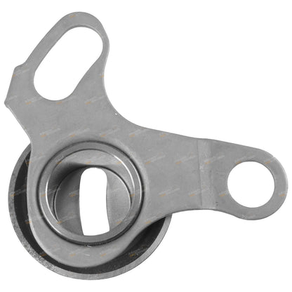 Timing Belt Tensioner 2.2L for Mazda B2200 (1985 - 1996)