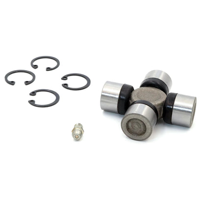 Universal Joint Kit for Toyota Corolla KE20 KE22 KE25 TE22 TE27 1970-1978