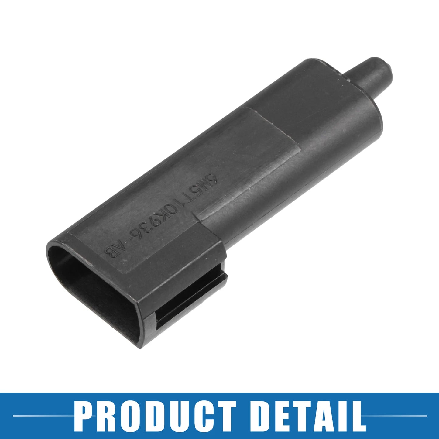 Ambient Air Temperature Sensor for Ford Kuga I MK1 (2008-2012)