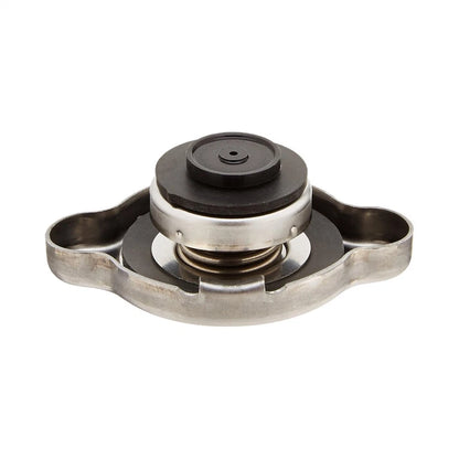 Radiator Water Cap for Lexus ES300 ES330 Toyota Camry Sienna (2002-2006)